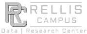 RELLIS Data Research Center